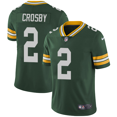 Green Bay Packers jerseys-047